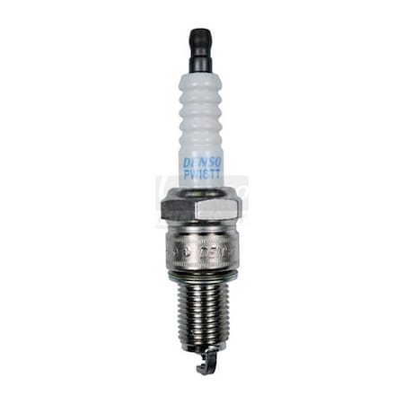 Denso DENSO 4501 Spark Plug 4501